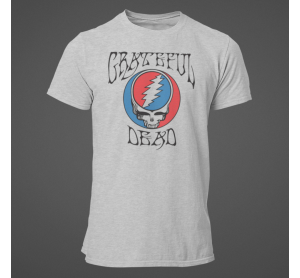 Grateful Dead Vintage